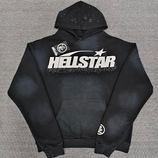 Hellstar Hoodie