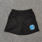 eric emanuel shorts