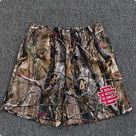 eric emanuel shorts