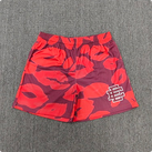 eric emanuel shorts