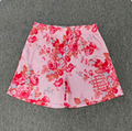 eric emanuel shorts