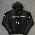 Hellstar Hoodie