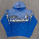 Hellstar Hoodie
