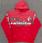 Hellstar Hoodie